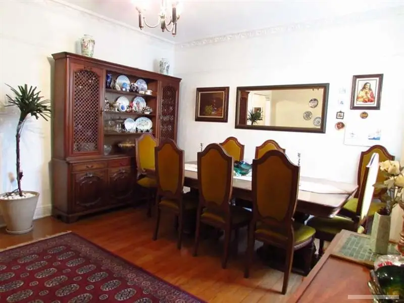 Casa - Aclimação - São Paulo