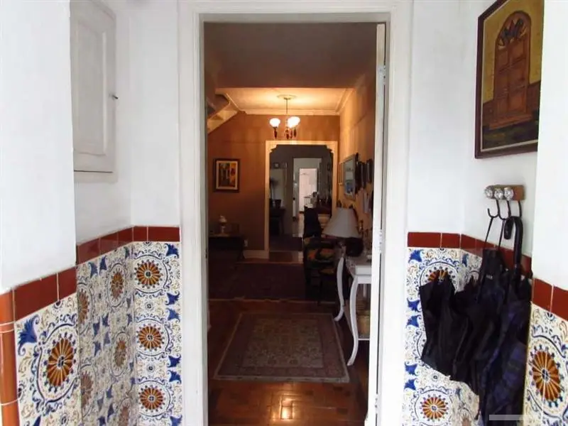 Casa em Aclimação - foto 4