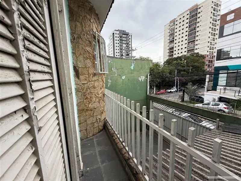 Casa com 2 quartos em Itaquera - foto 5