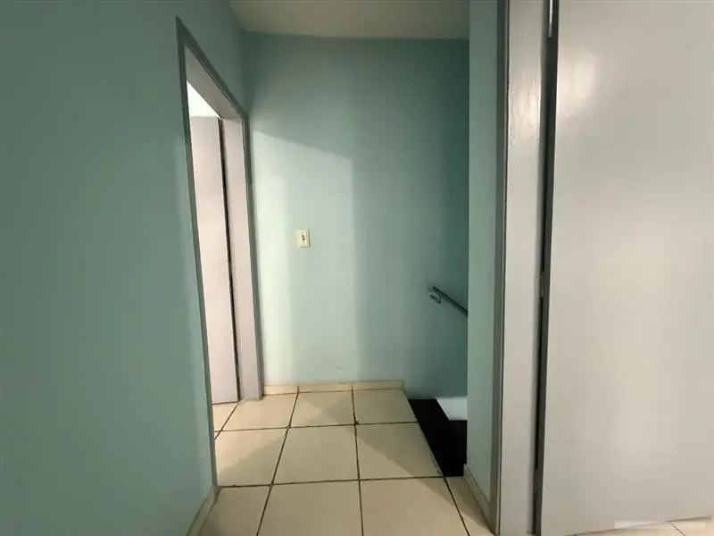 Casa com 2 quartos em Itaquera - foto 2