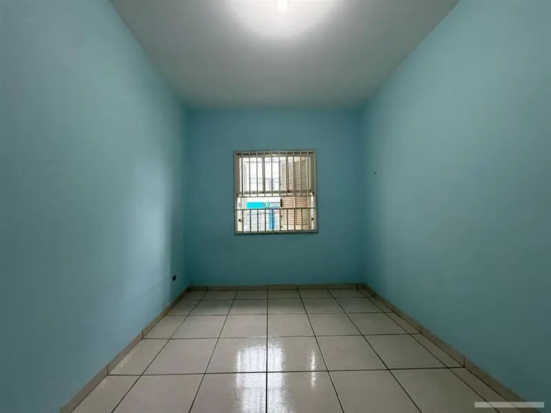 Casa com 2 quartos em Itaquera - foto 3