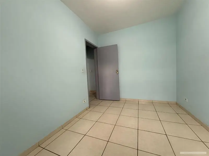 Casa com 2 quartos em Itaquera - foto 4