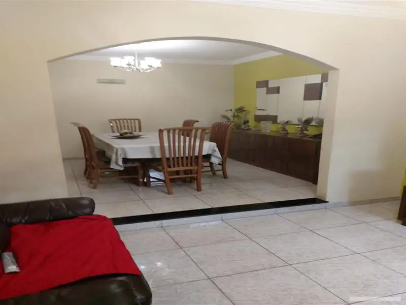 Casa em Parque Boturussu - foto 3