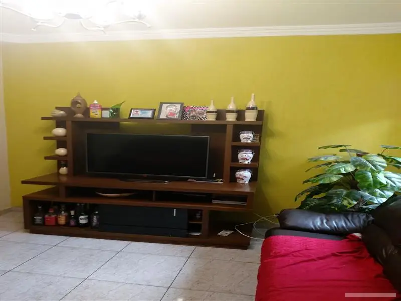 Casa em Parque Boturussu - foto 2