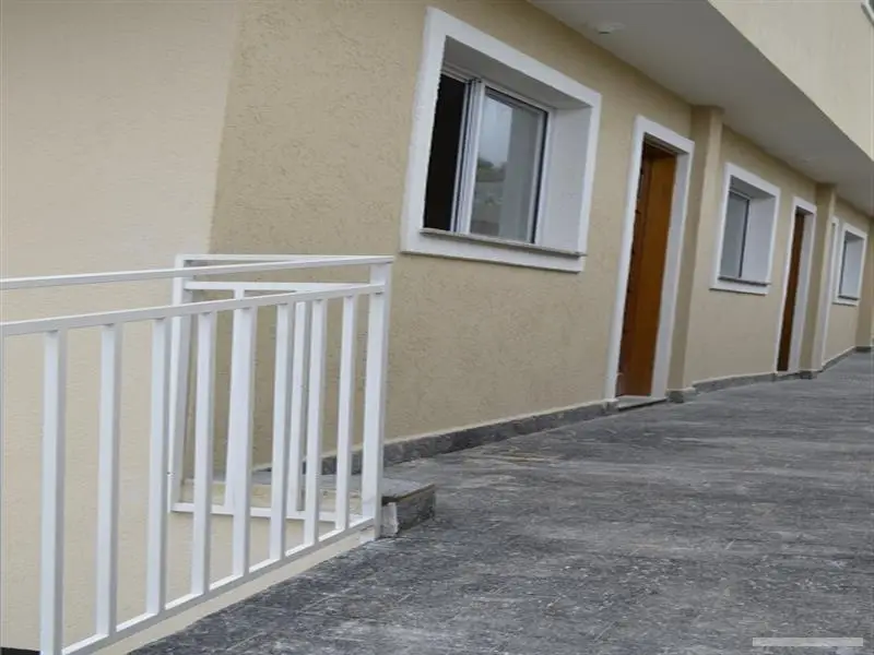 Sobrado em Itaquera - foto 2