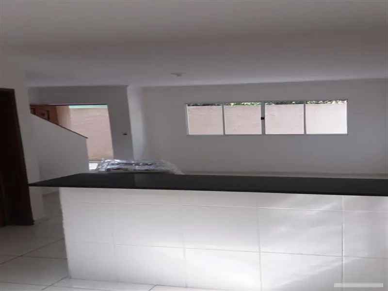 Sobrado com 2 quartos em Parque Boturussu - foto 2