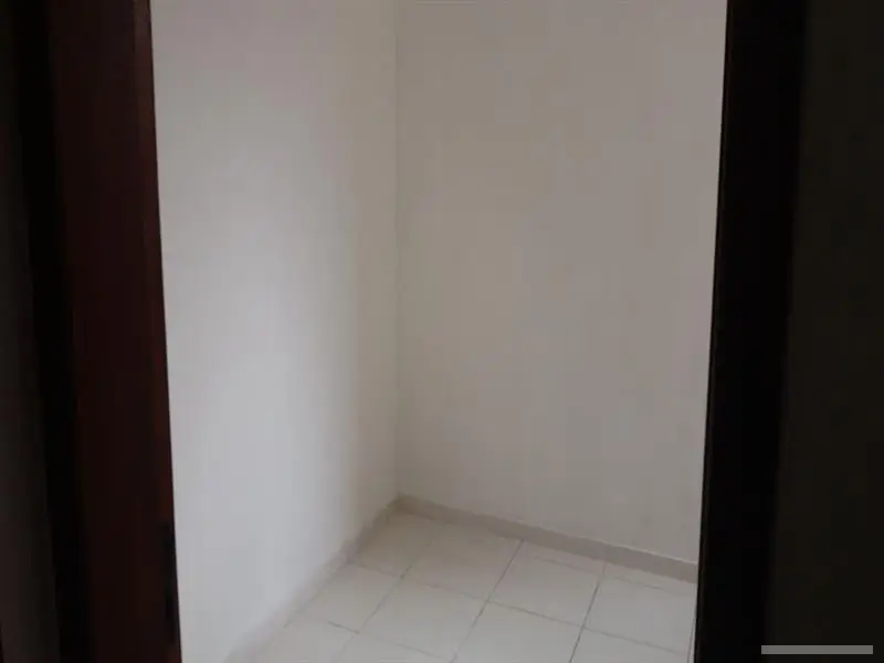 Sobrado com 2 quartos em Parque Boturussu - foto 4