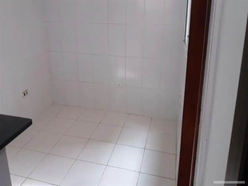 Sobrado com 2 quartos em Parque Boturussu - foto 3