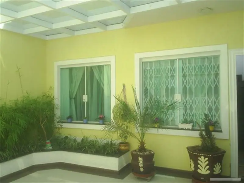 Sobrado com 2 quartos em Jardim Popular - foto 5