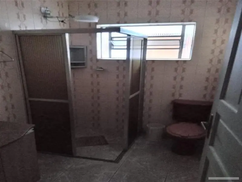 Casa com 2 quartos em Cangaíba - foto 5