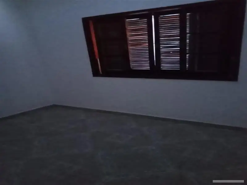 Casa com 2 quartos em Cangaíba - foto 2