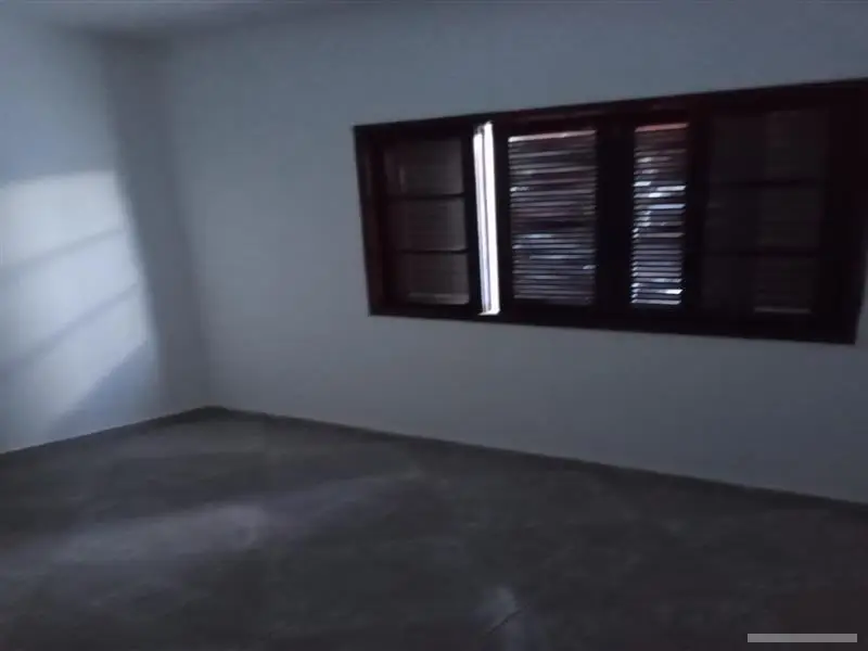 Casa - 2 quartos - Cangaíba - São Paulo