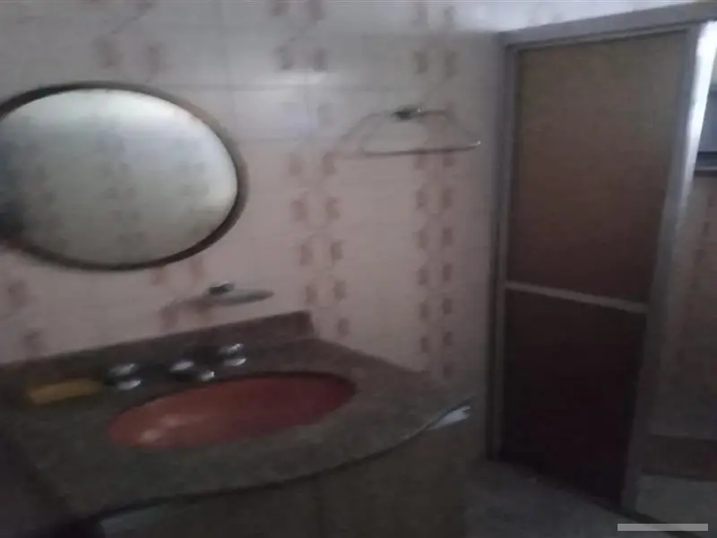 Casa com 2 quartos em Cangaíba - foto 4