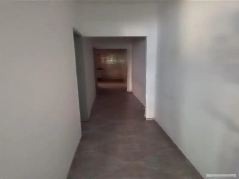 Casa com 2 quartos em Cangaíba - foto 3