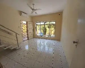 Casa com 2 quartos em Vila Alpina - foto 5