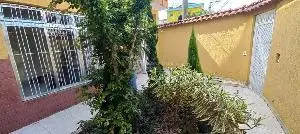 Casa com 2 quartos em Vila Alpina - foto 2