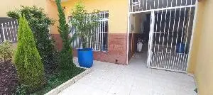 Casa com 2 quartos em Vila Alpina - foto 3