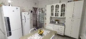 Casa com 2 quartos em Burgo Paulista - foto 5