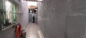 Casa com 2 quartos em Burgo Paulista - foto 3