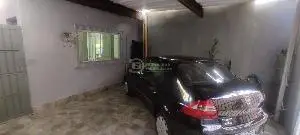 Casa com 2 quartos em Burgo Paulista - foto 2