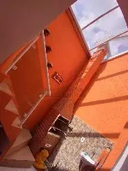 Casa com 3 quartos em Vila Matilde - foto 3