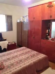 Casa com 3 quartos em Burgo Paulista - foto 3