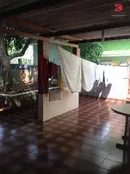 Casa com 3 quartos em Burgo Paulista - foto 5