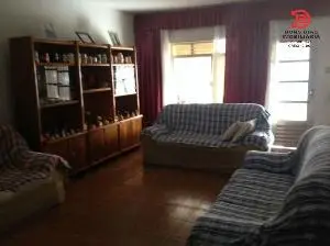 Casa com 3 quartos em Burgo Paulista - foto 2