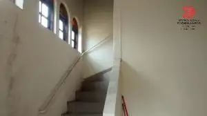 Casa com 12 quartos em Jardim Nordeste - foto 3