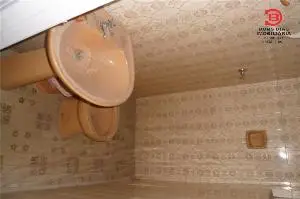 Casa com 12 quartos em Jardim Nordeste - foto 2