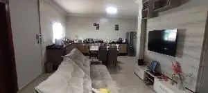 Casa com 2 quartos em Jardim Popular - foto 4