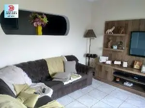 Casa com 4 quartos em Parque das Paineiras - foto 2