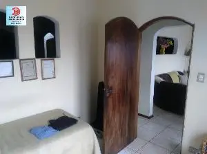 Casa com 4 quartos em Parque das Paineiras - foto 5