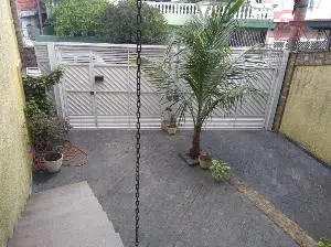 Casa com 3 quartos em Parque das Paineiras - foto 3