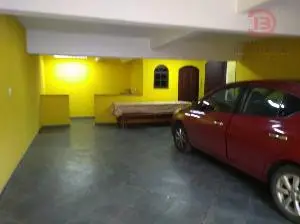 Casa com 3 quartos em Parque das Paineiras - foto 5
