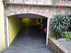 Casa com 3 quartos em Parque das Paineiras - foto 4
