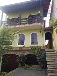 Casa com 3 quartos em Parque das Paineiras - foto 2