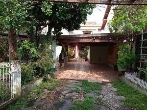 Casa com 3 quartos em Jardim Popular - foto 2