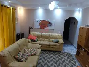 Casa com 3 quartos em Jardim Popular - foto 5
