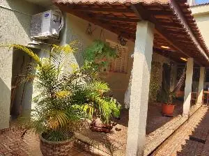 Casa com 3 quartos em Jardim Popular - foto 3
