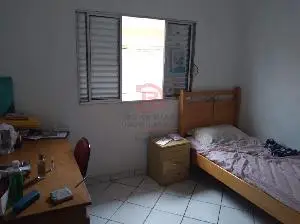 Casa com 4 quartos em Vila São Francisco - foto 2