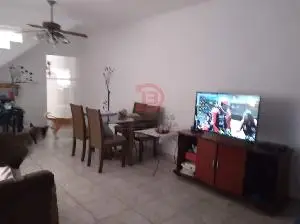 Casa com 4 quartos em Vila São Francisco - foto 3