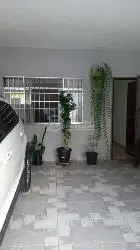 Casa com 9 quartos em Burgo Paulista - foto 4