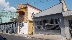 Casa com 9 quartos em Burgo Paulista - foto 3