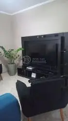 Casa com 9 quartos em Burgo Paulista - foto 5