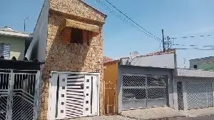 Casa com 9 quartos em Burgo Paulista - foto 2