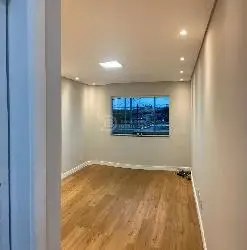 Casa com 2 quartos em Jardim Nordeste - foto 5