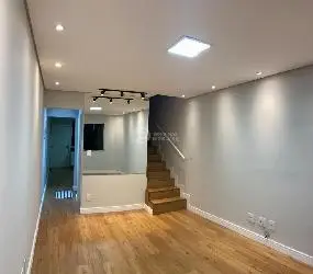 Casa com 2 quartos em Jardim Nordeste - foto 4