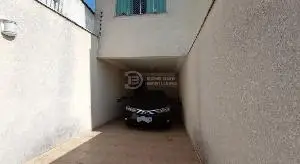 Casa com 2 quartos em Jardim Nordeste - foto 3