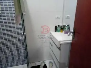 Casa com 3 quartos em Vila São Francisco - foto 5